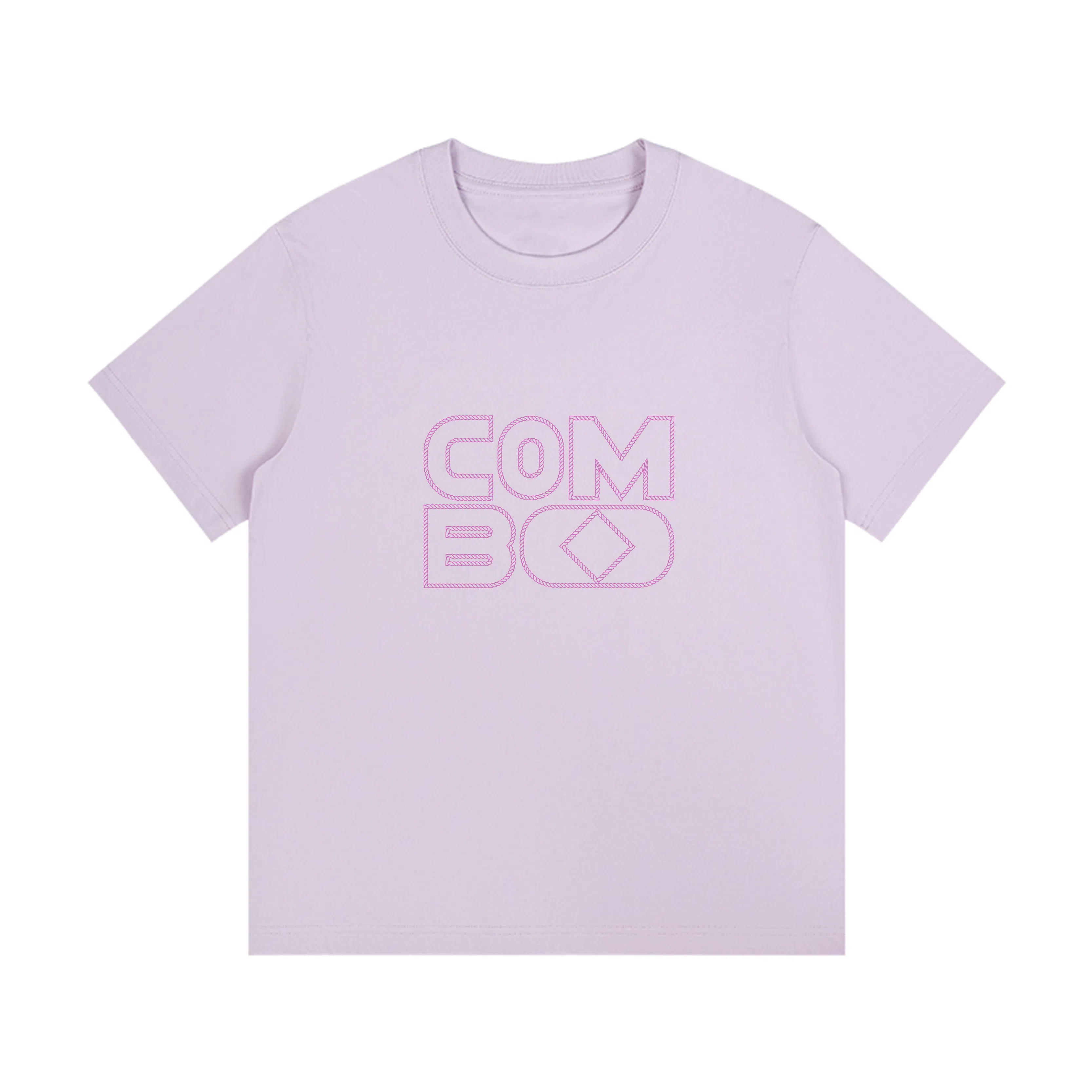 COMBO logoT