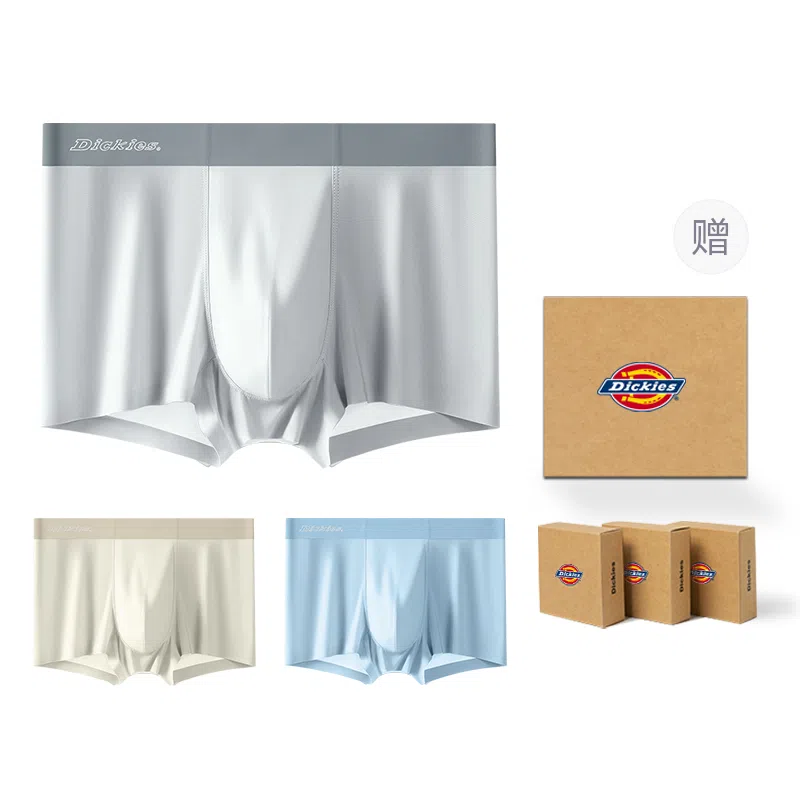 Dickies