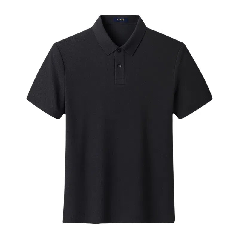 FOSS PHIL 2025tpoloPolo