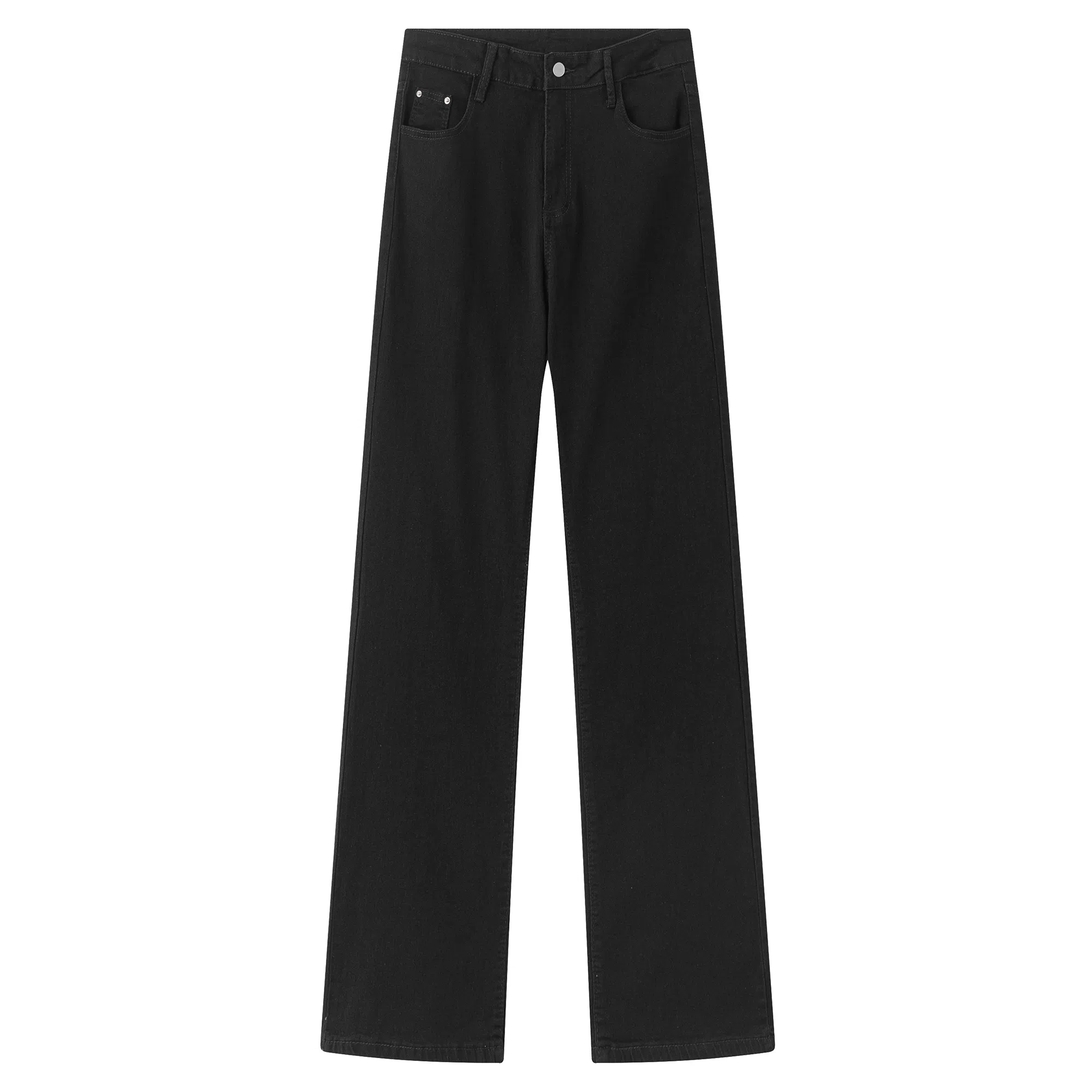 maxim's de paris cleanfit