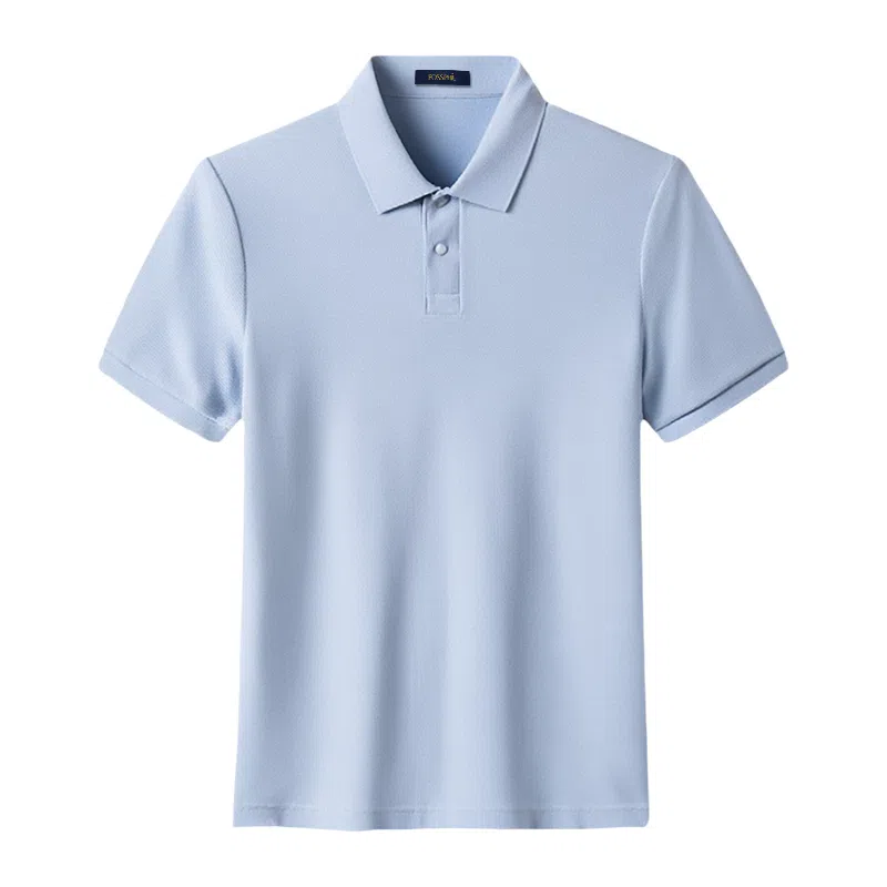 FOSS PHIL 2025tpoloPolo