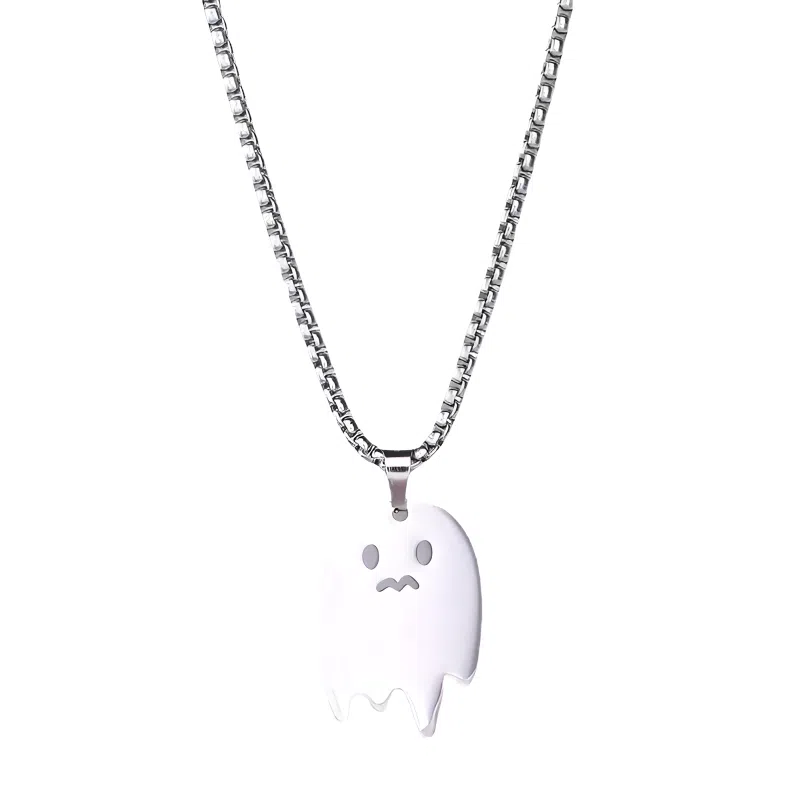 NIGHT RIDER DRIGINAL ins 925