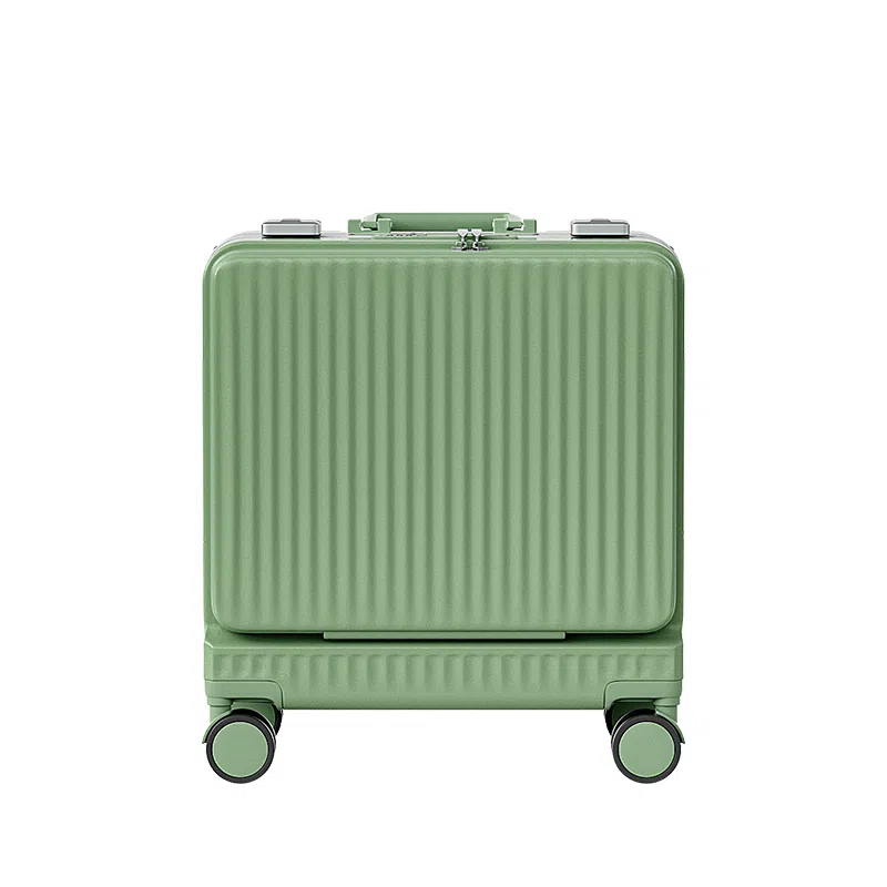 SEA LION ABS+PC 1820