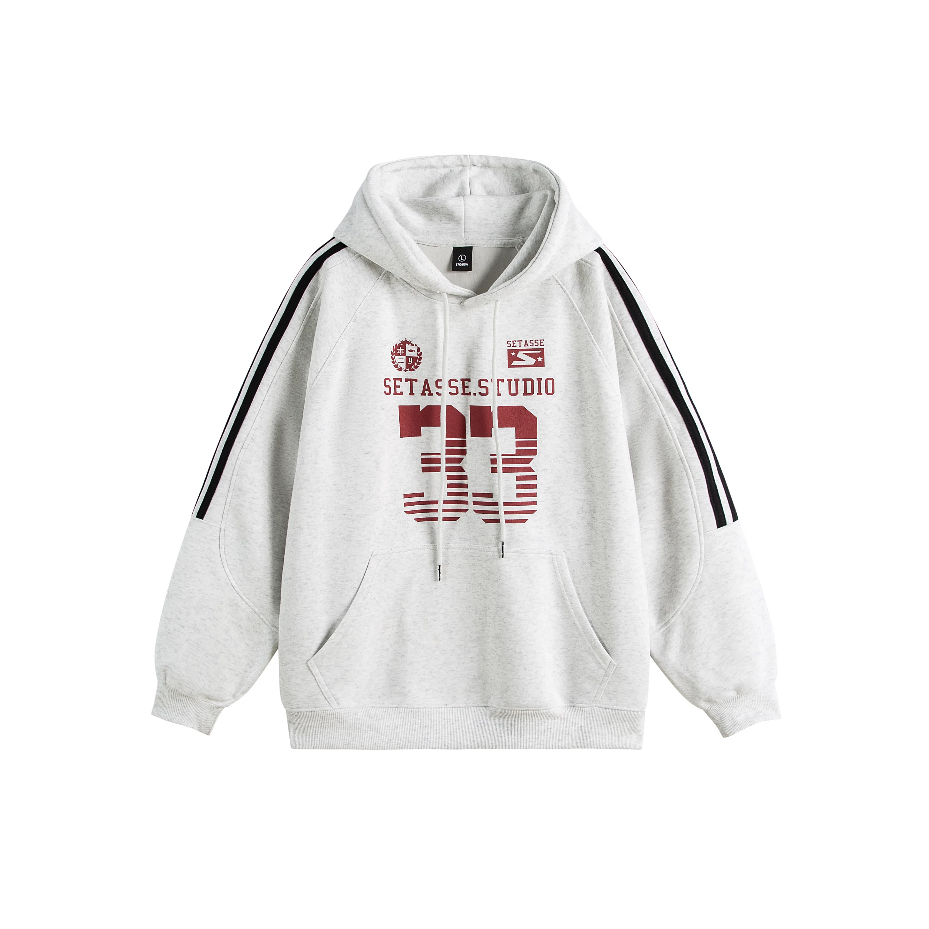 HYLHYL 33