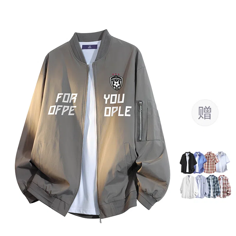 FAX FOR FMACM LogoCLEANFIT