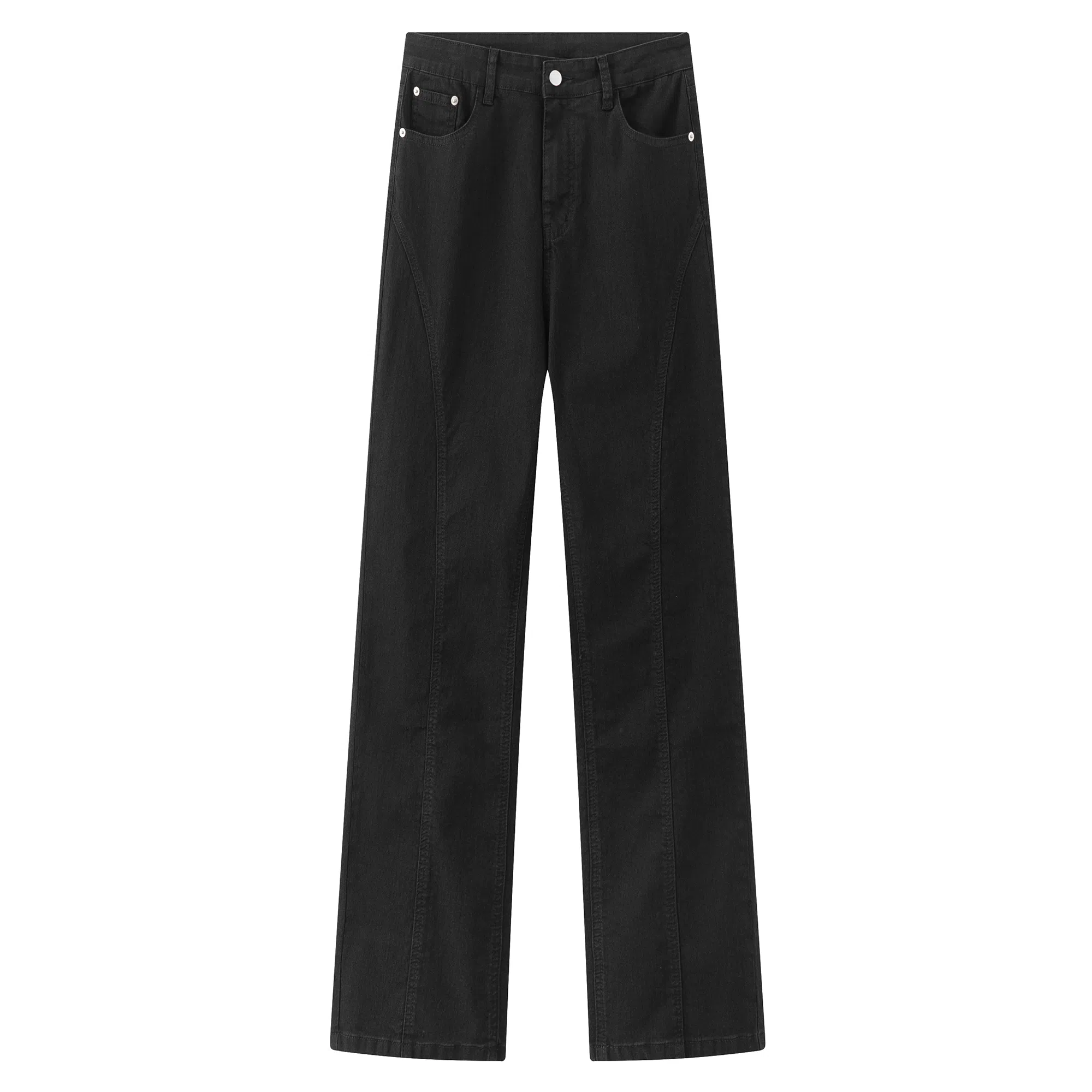 maxim's de paris CleanFit