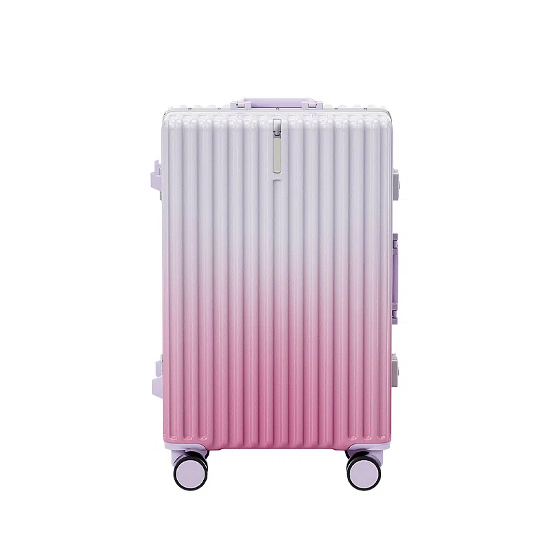 SEA LION ABS+PC 20222426