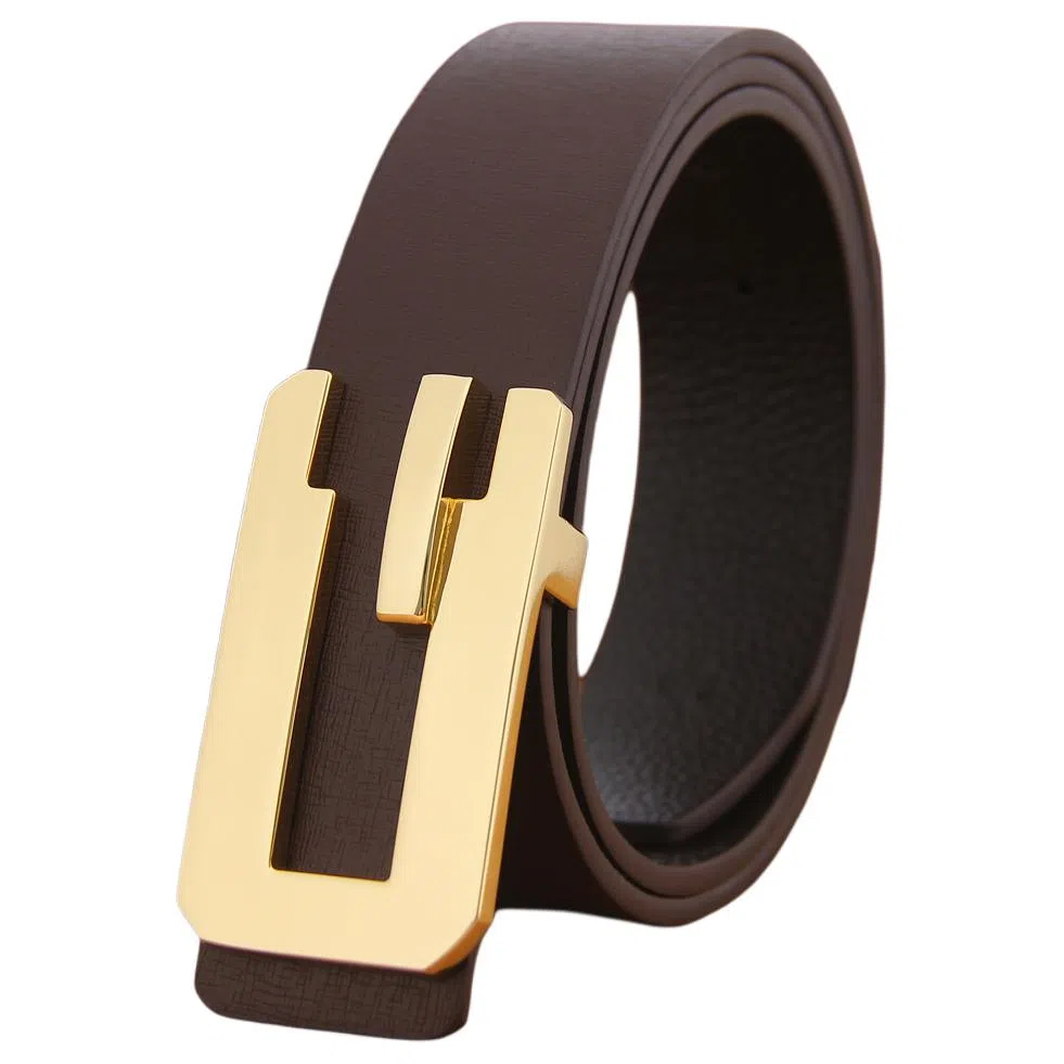 ROLLSNEA 3.4cm