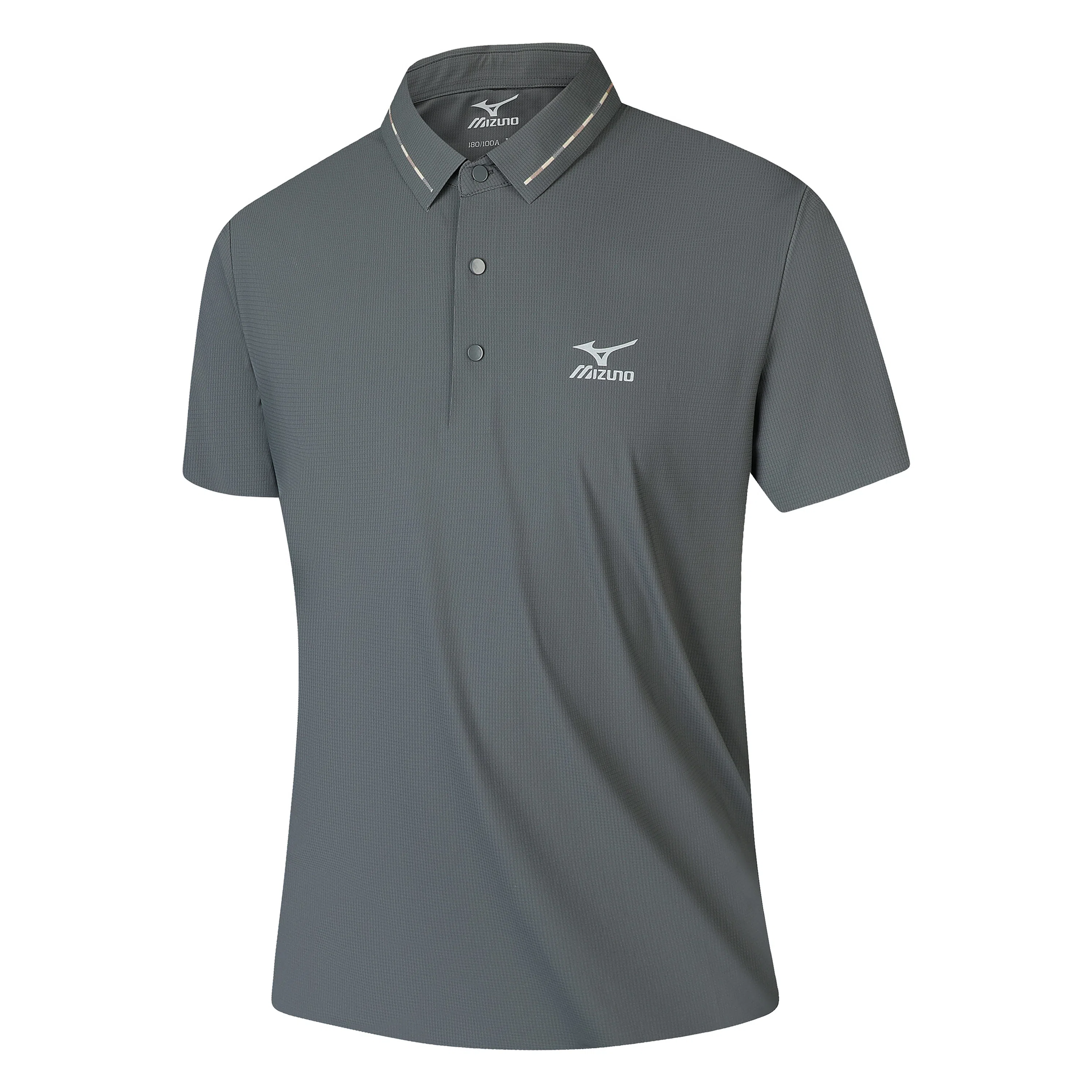 Mizuno Polo