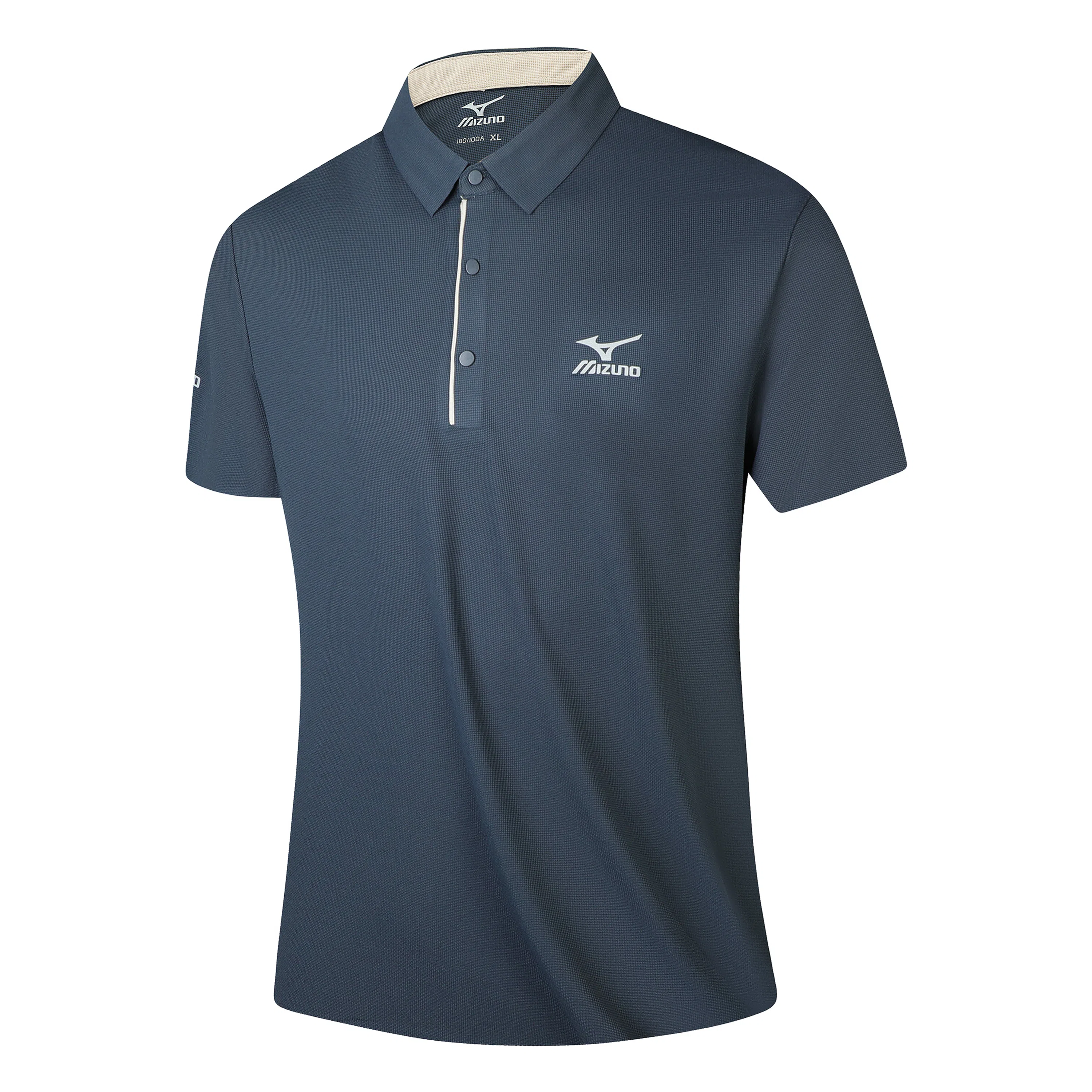 Mizuno Polo