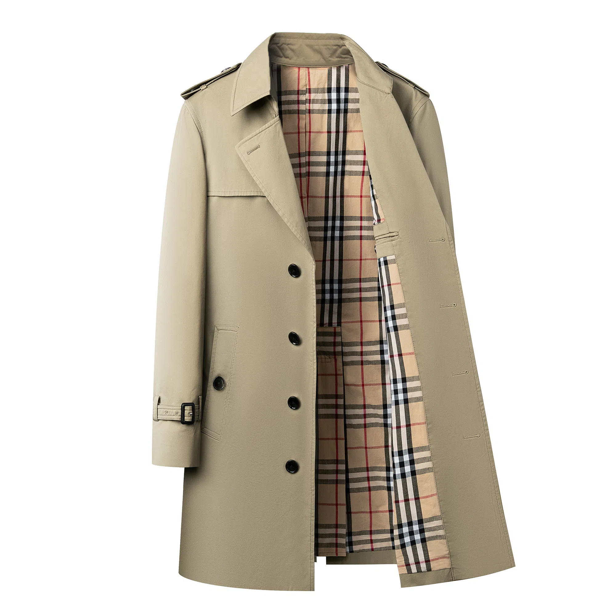 PIERRE CARDIN