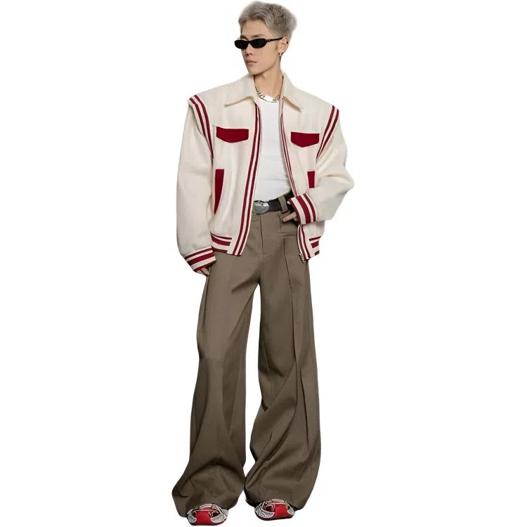 MARTHENAUT cleanfit