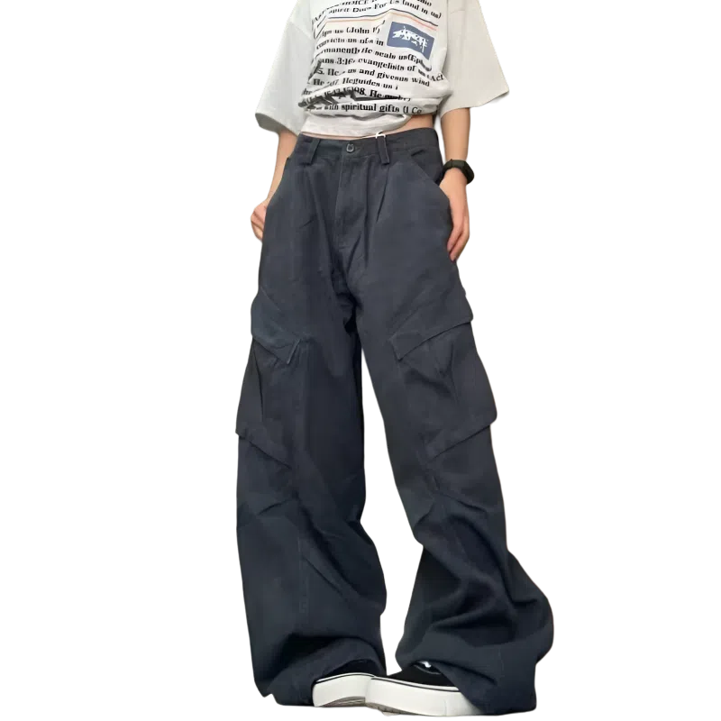 YGHOME OFFICIAL cleanfit