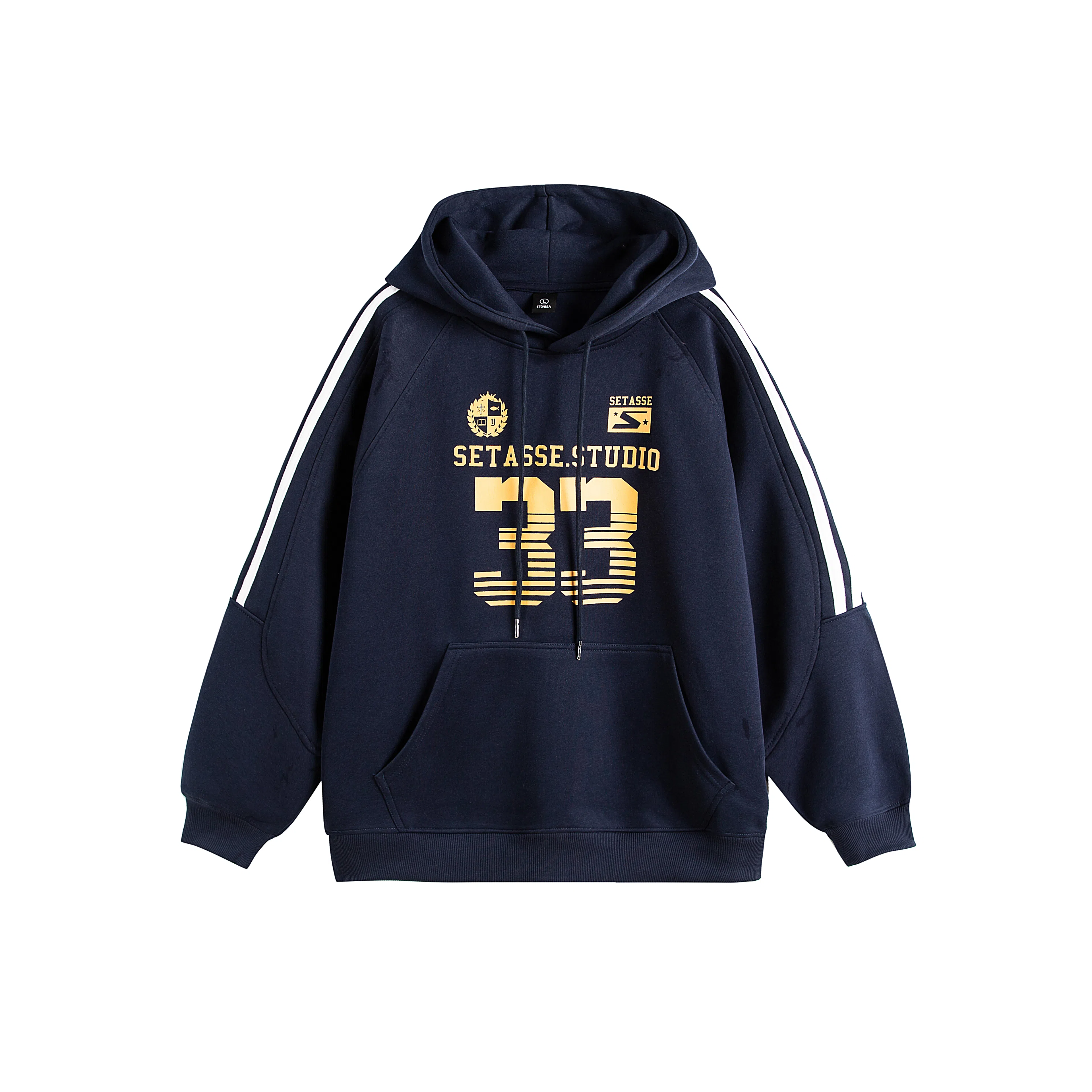 HYLHYL 33
