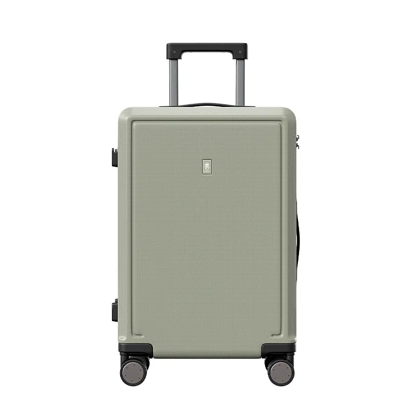 SEA LION PC 2024262228