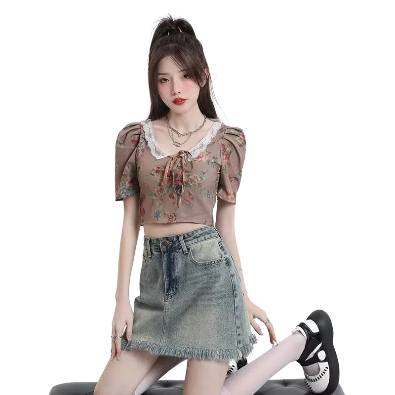 zomuros