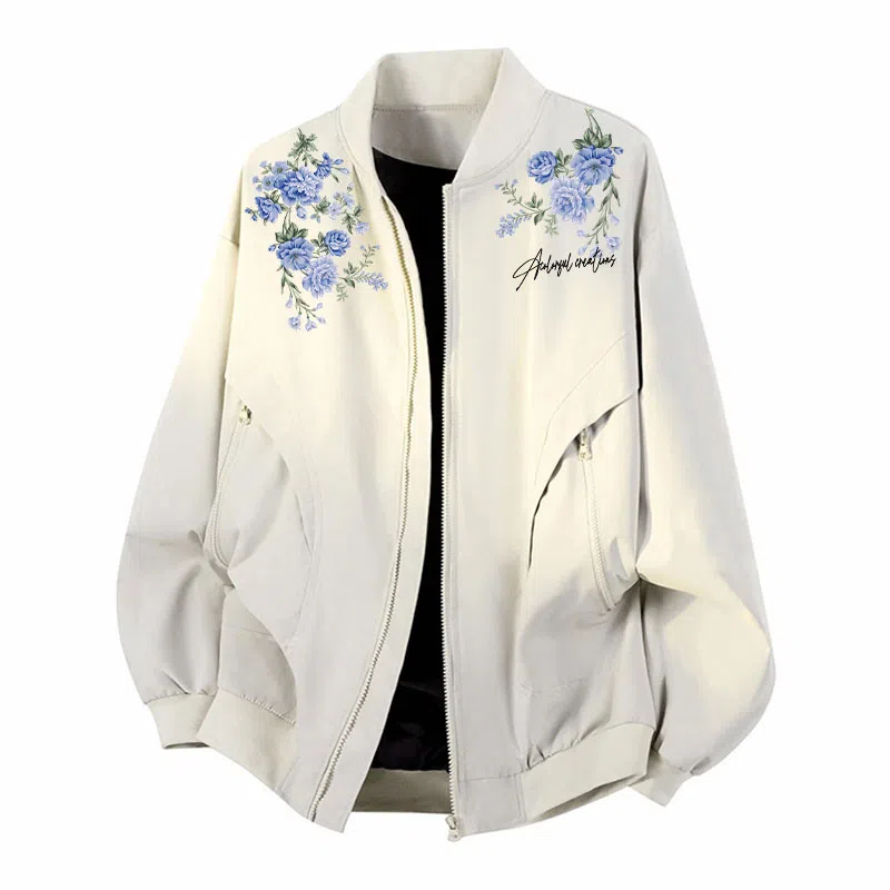 Colorful Creations Cleanfit