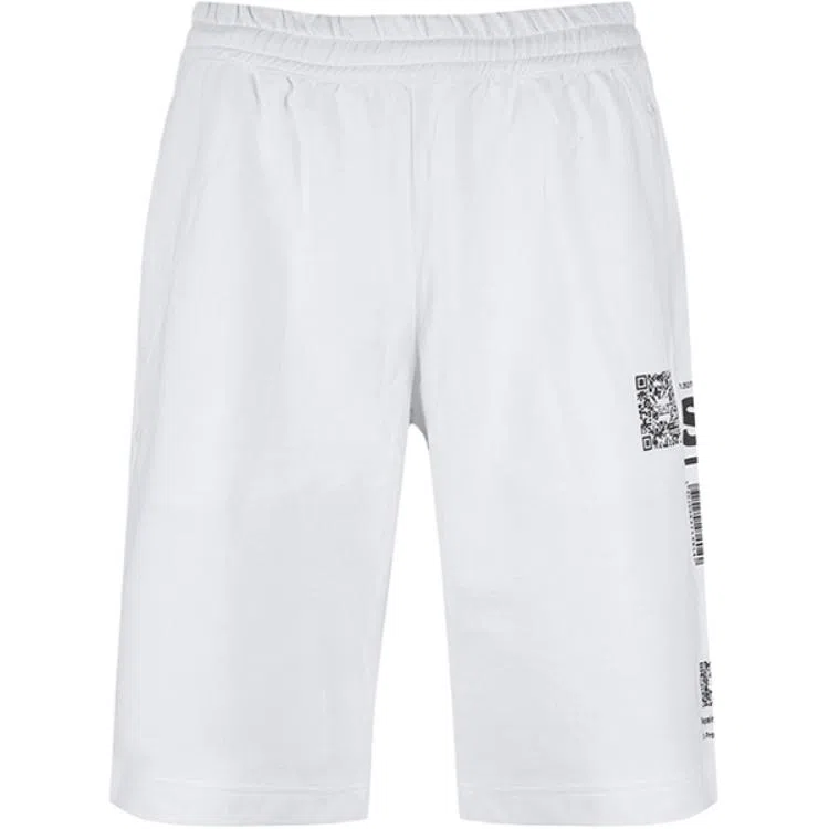 EMPORIO ARMANI SS23 EA7