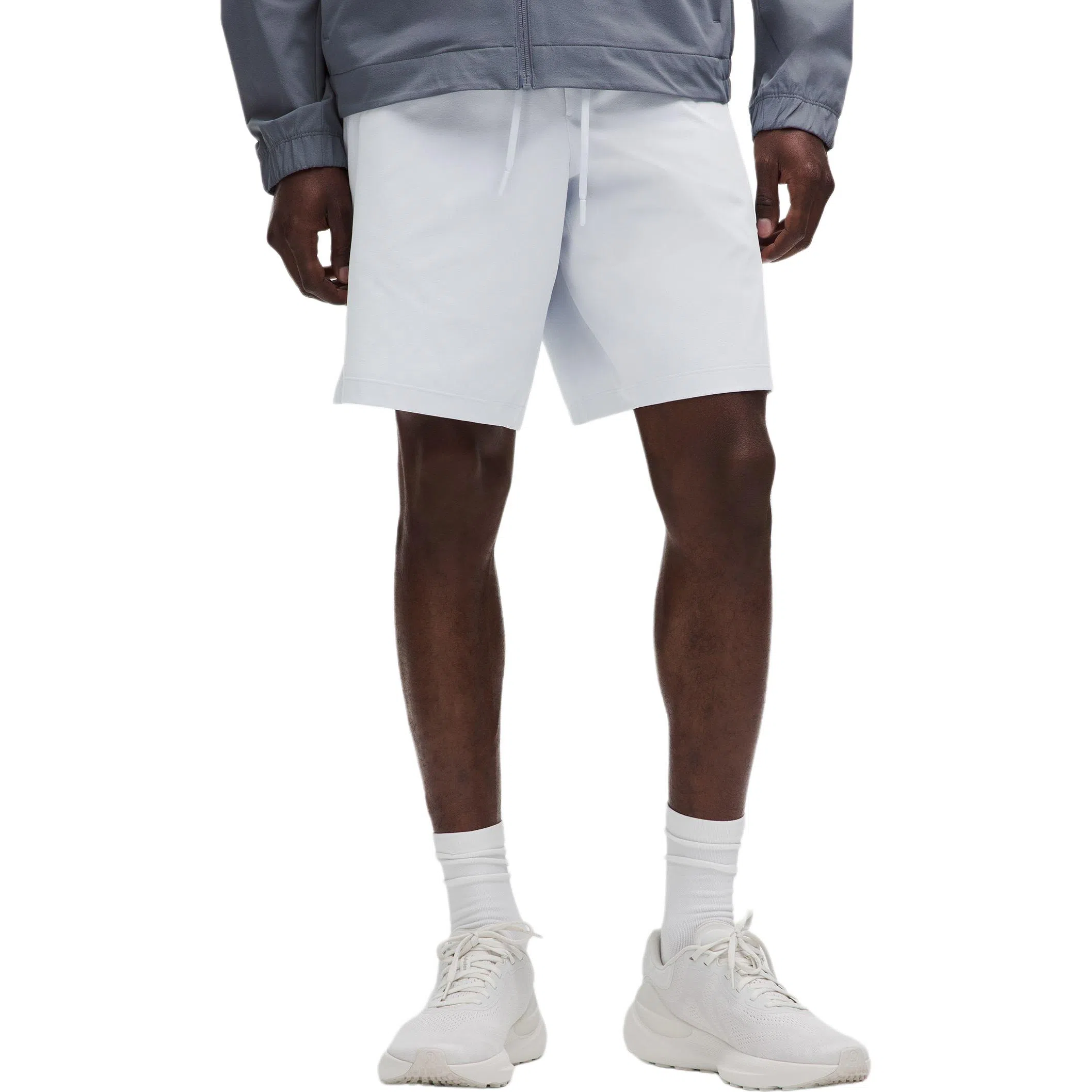 lululemon Zeroed In Swift 9"