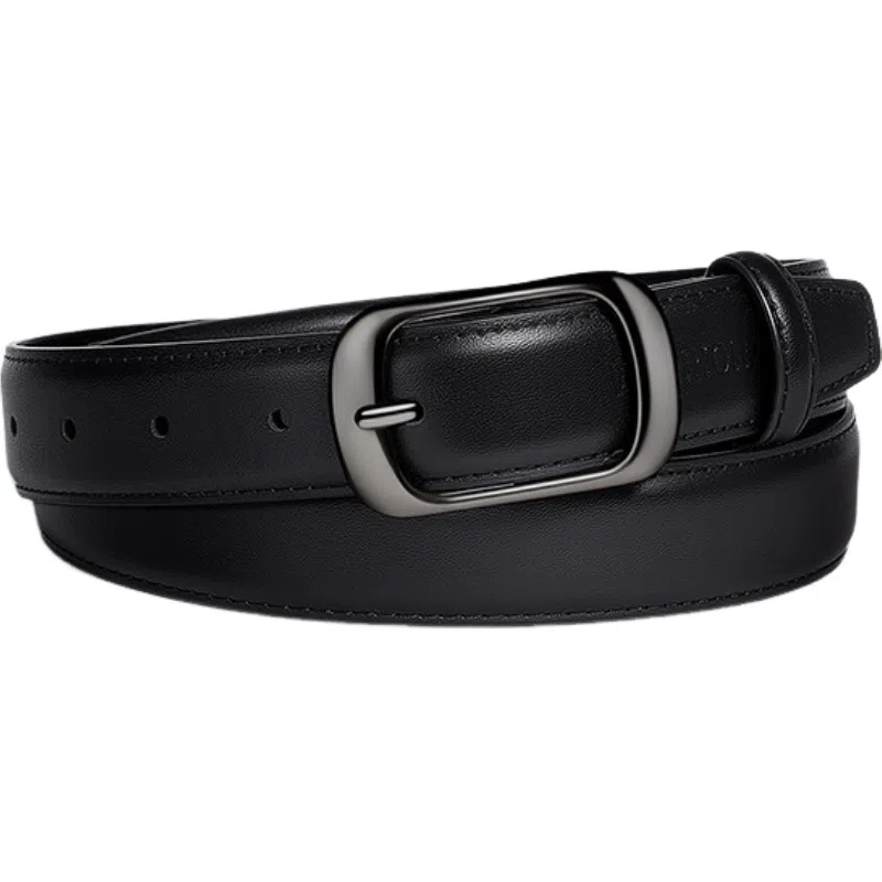 Warrior ins 2.8CM
