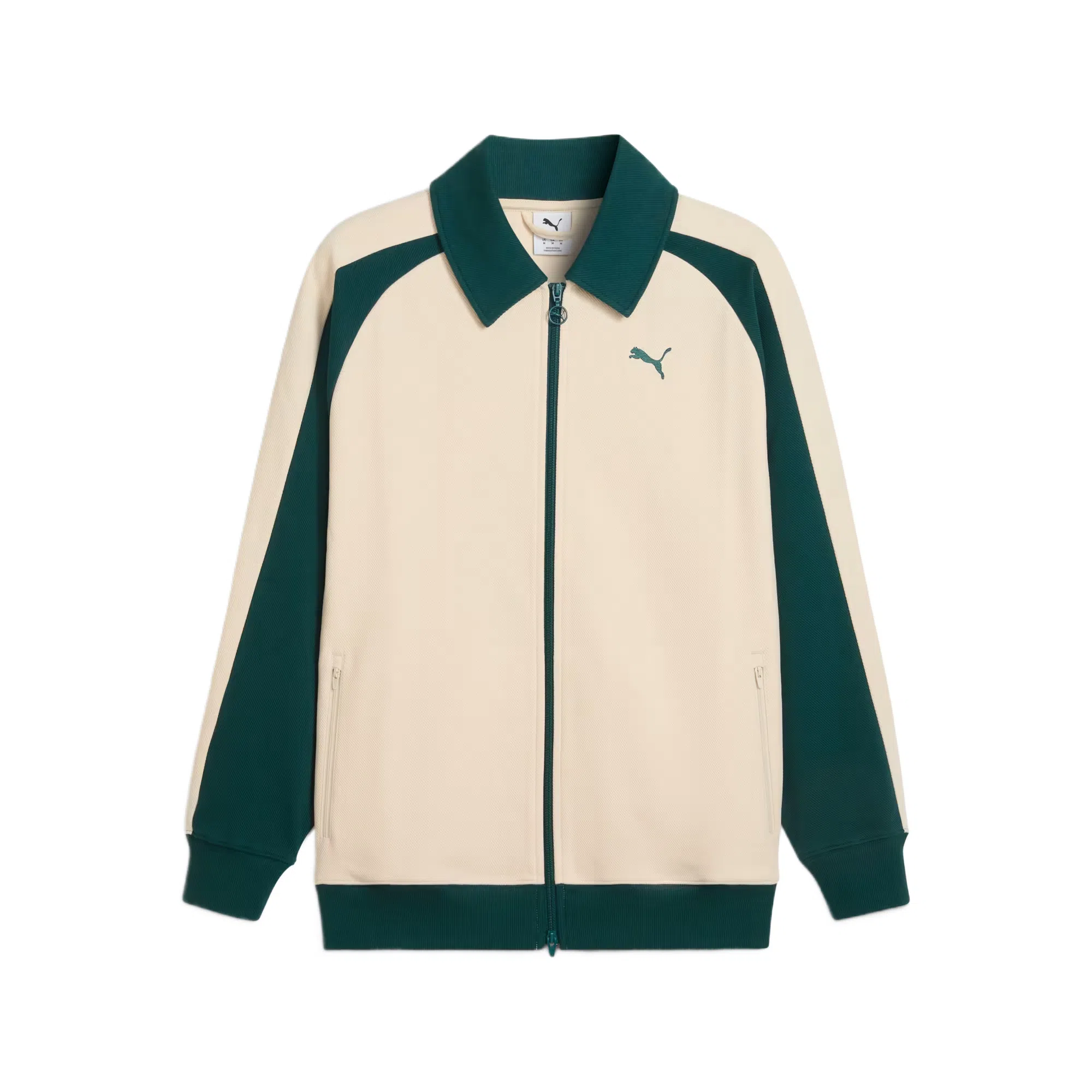 PUMA RELAXED T7Unisex