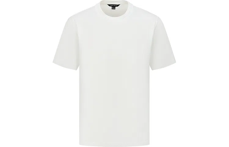 URBAN REVIVO UR T T_