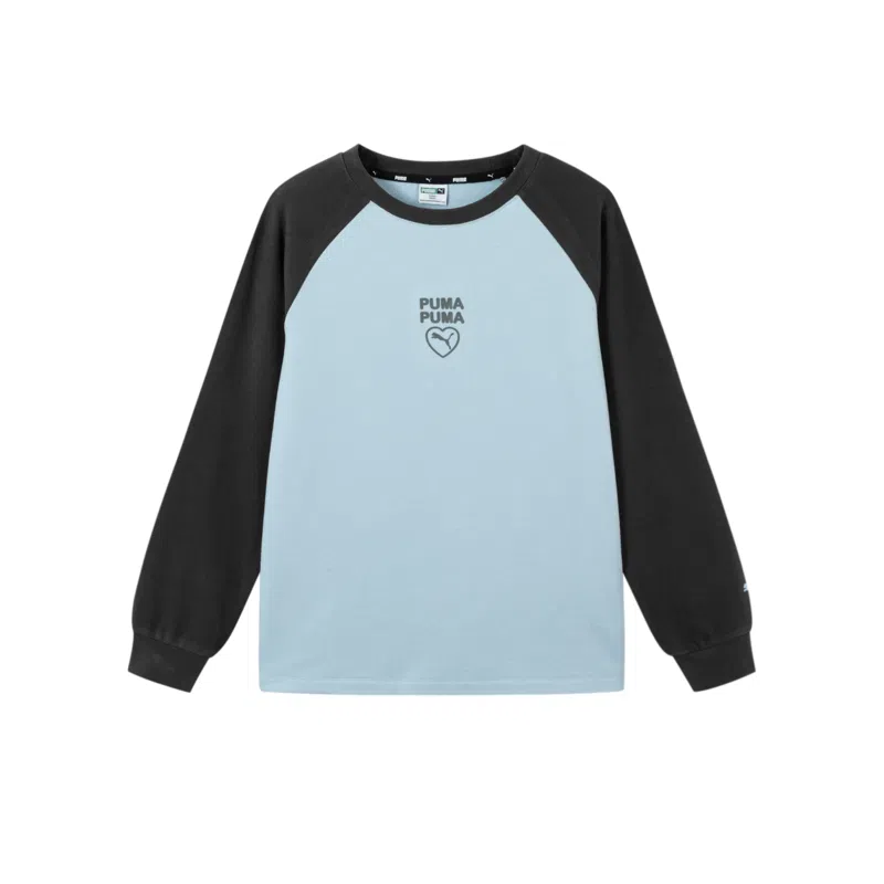 PUMA SportstyleT