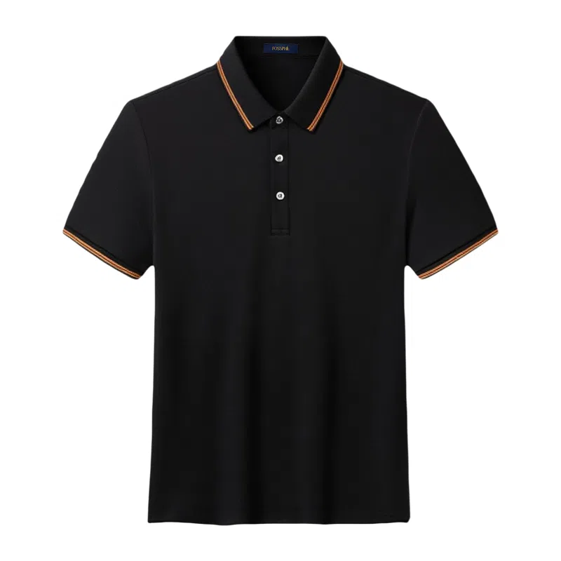 FOSS PHIL 2025poloPolo