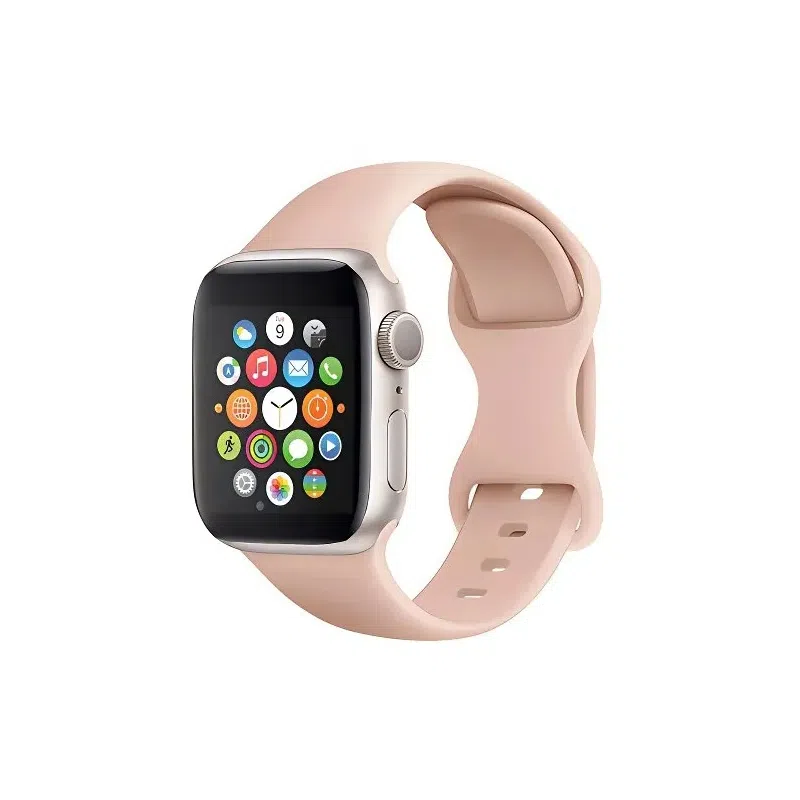 Apple iwatch S10S9S8S7Ultra