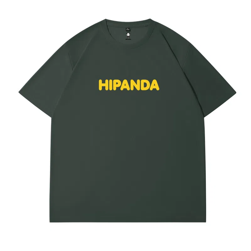 HIPANDA T