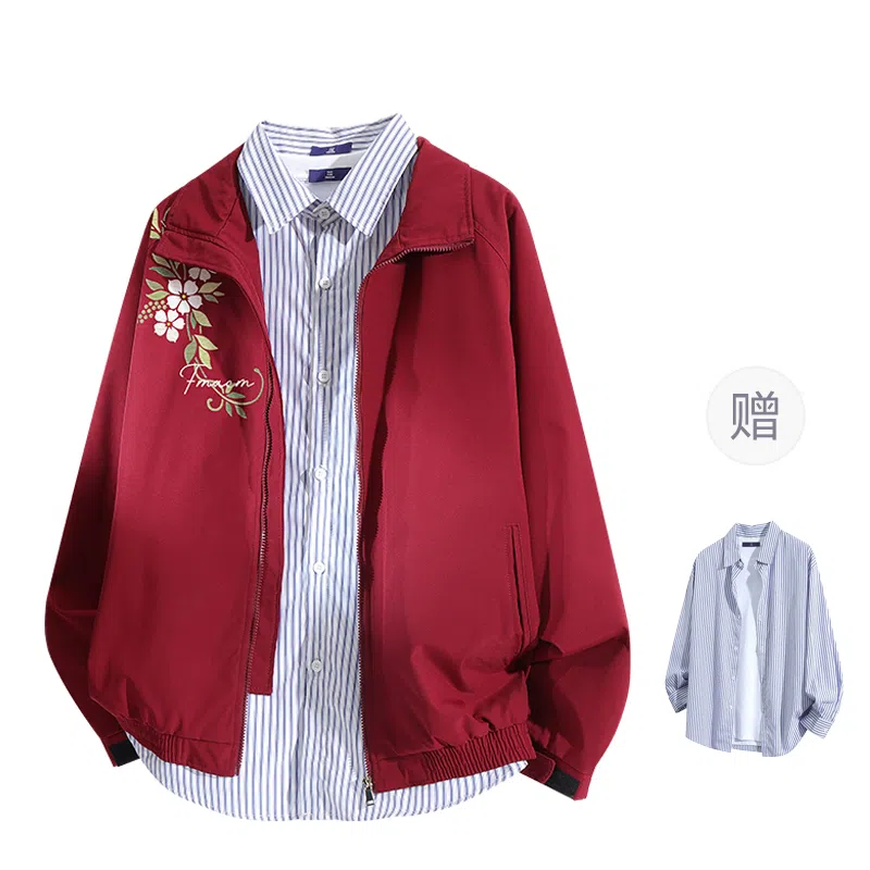 FAX FOR FMACM CLEANFIT