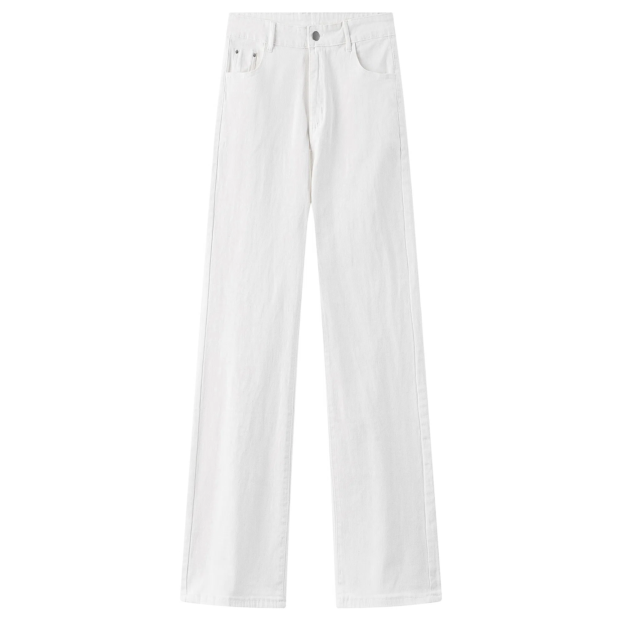 maxim's de paris cleanfit