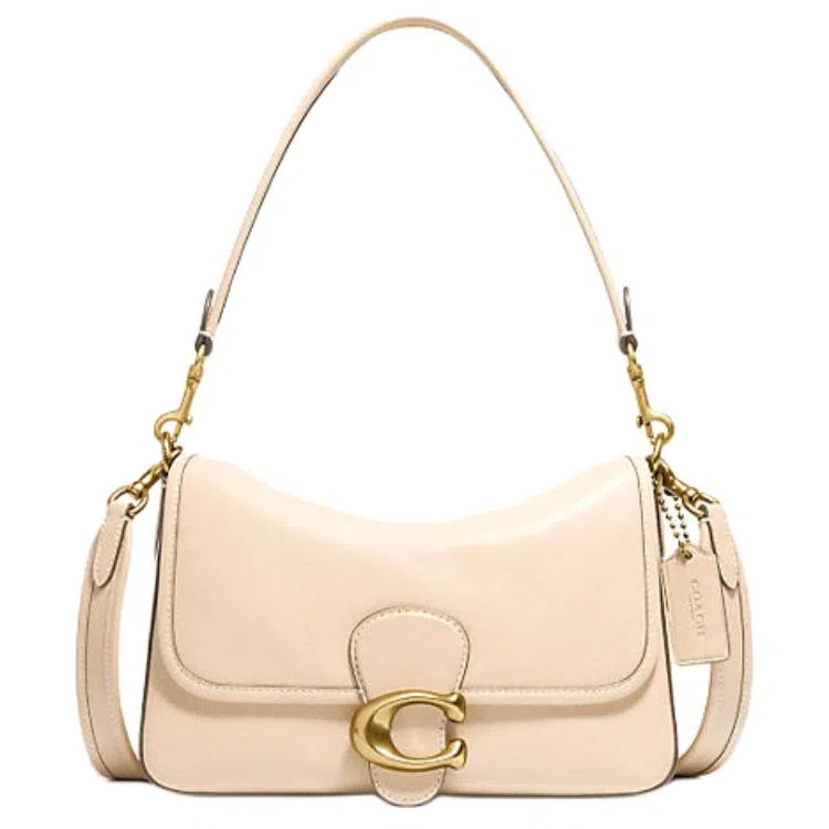 COACH Tabby 26 C