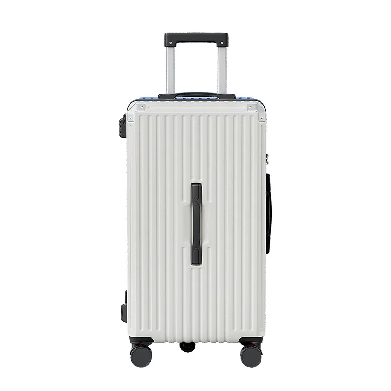 SEA LION ABS+PC 202426222830