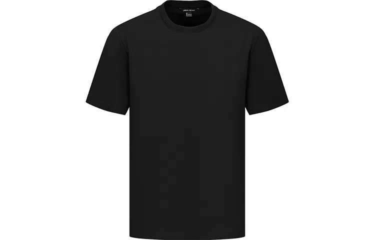 URBAN REVIVO UR T T_