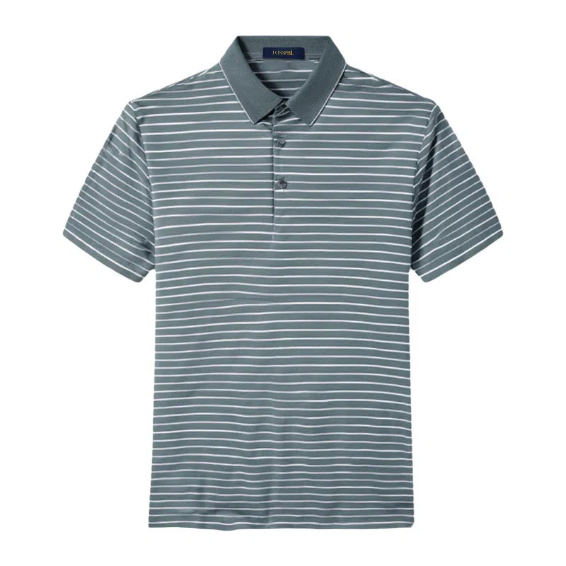 FOSS PHIL 2025tpoloPolo