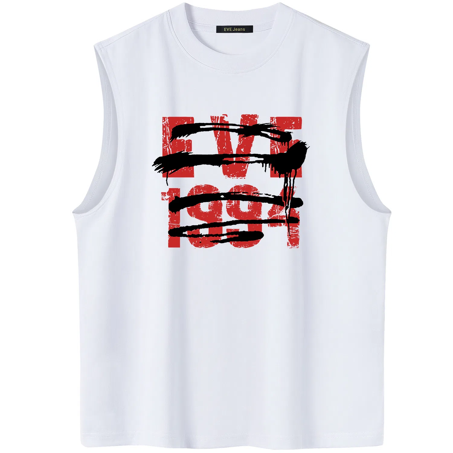 EVE Jeans