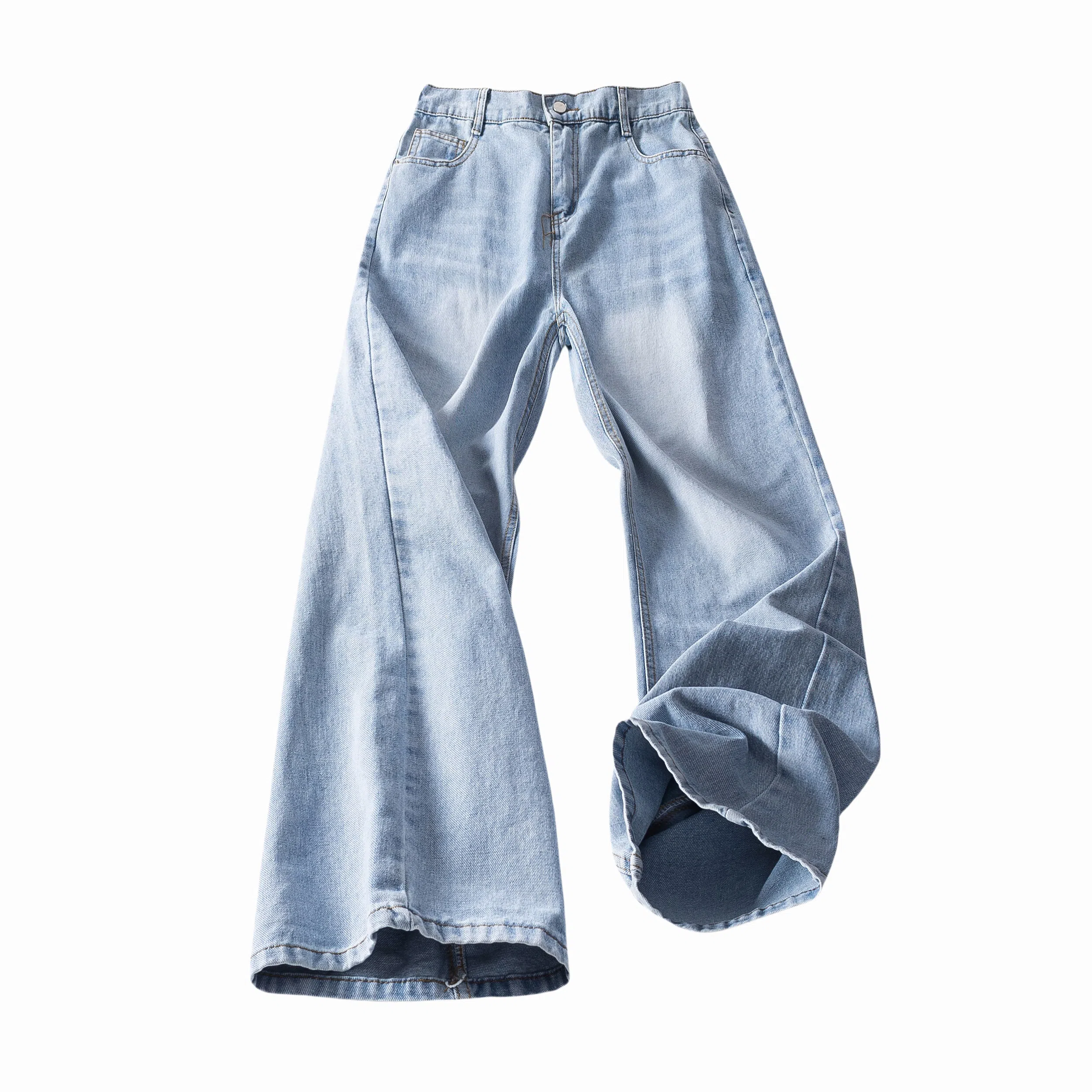 maxim's de paris Cleanfit