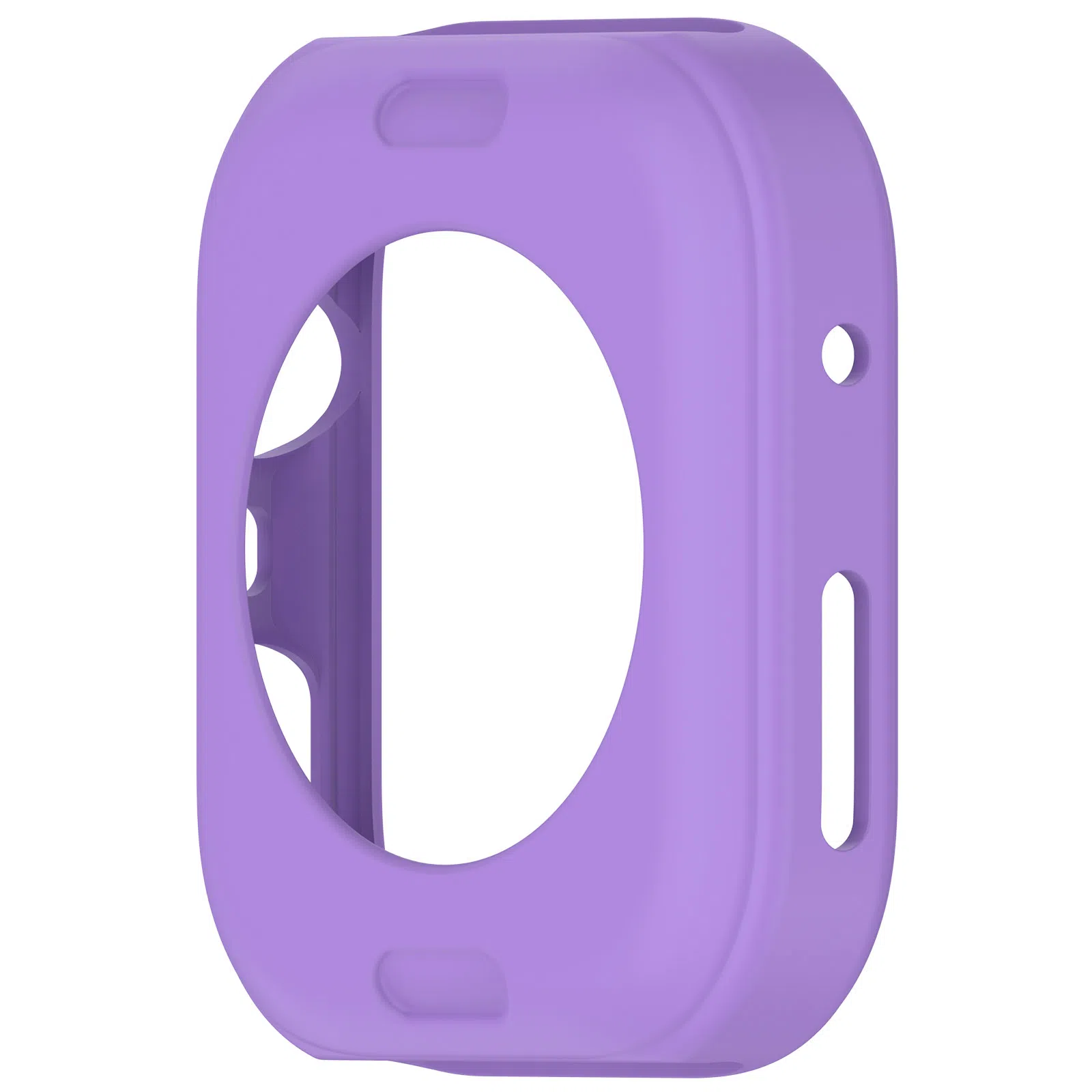 Antey FIT4FIT4 Pro