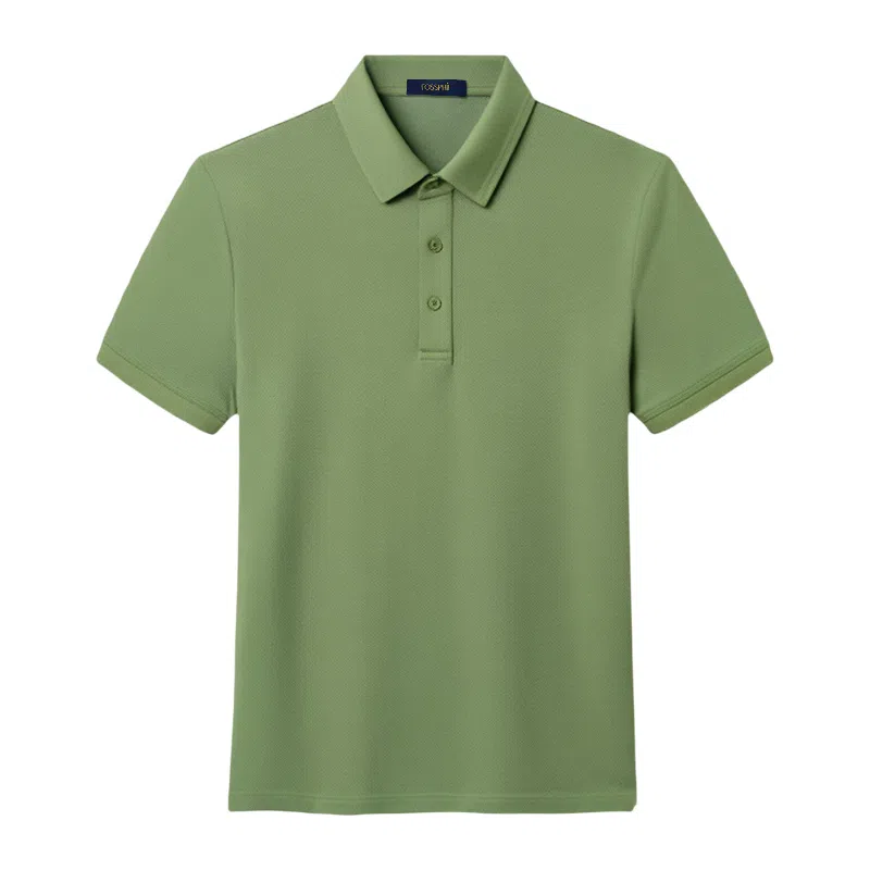 FOSS PHIL 2025poloPolo