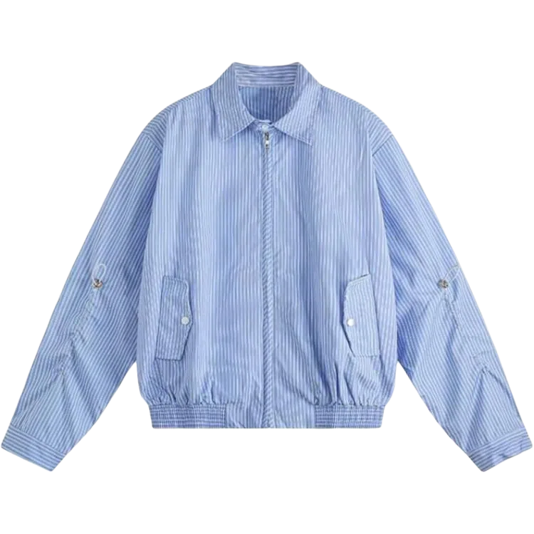 YGHOME OFFICIAL inscleanfit