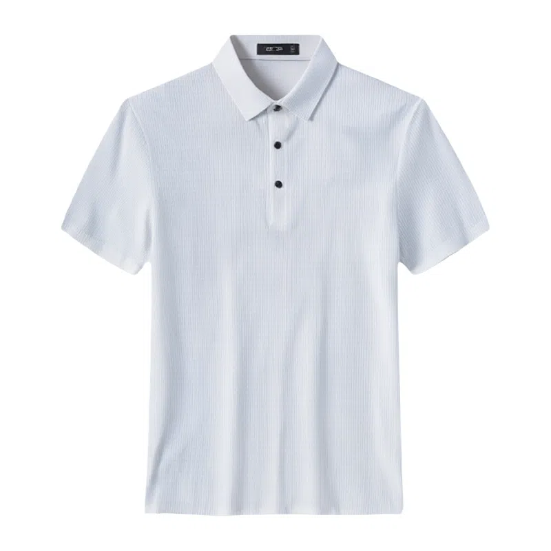 FOSS PHIL 2025tpoloPolo