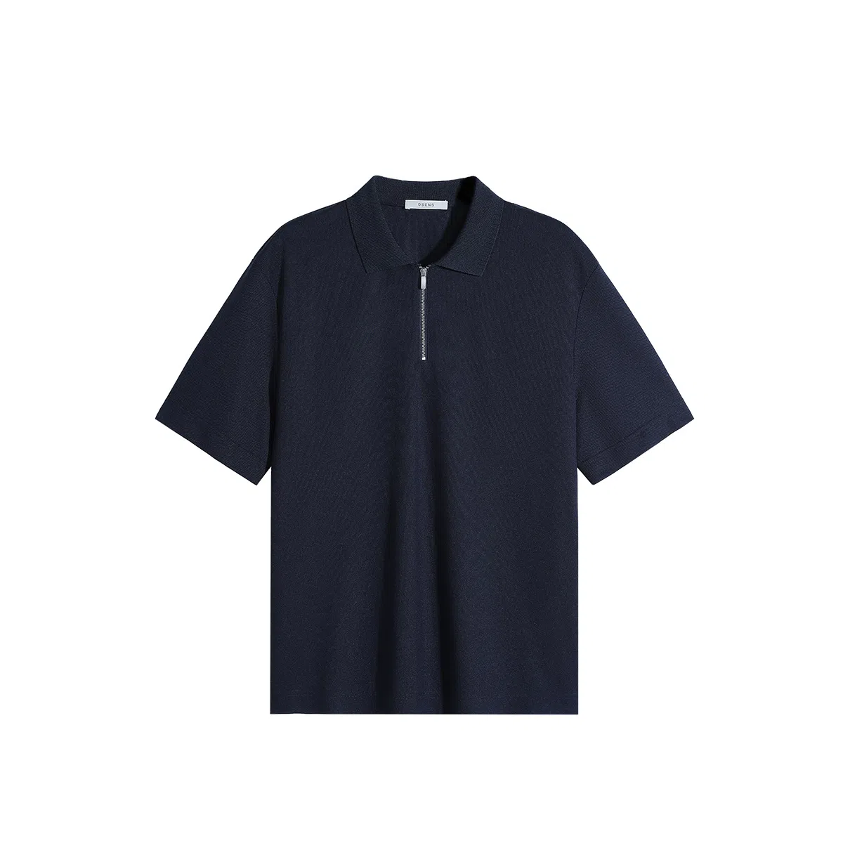 osens Polo