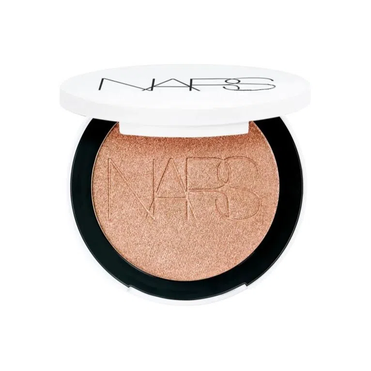 NARS 6g