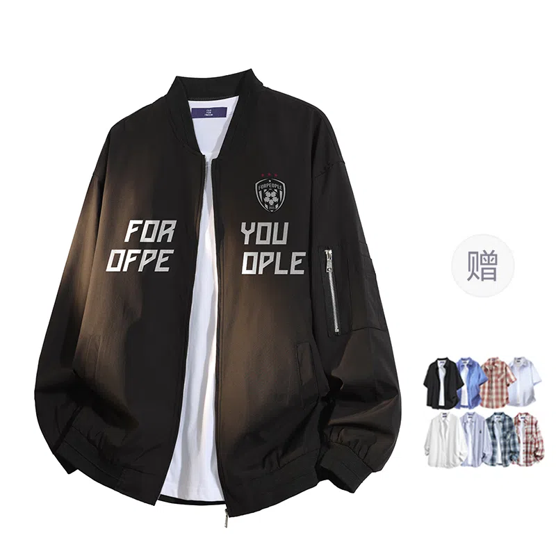 FAX FOR FMACM LogoCLEANFIT