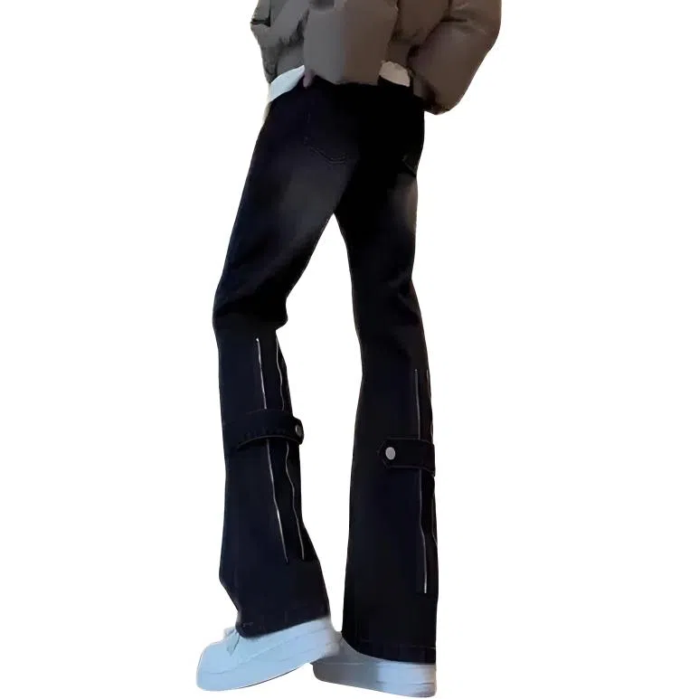 Worthwhile Movement cleanfit