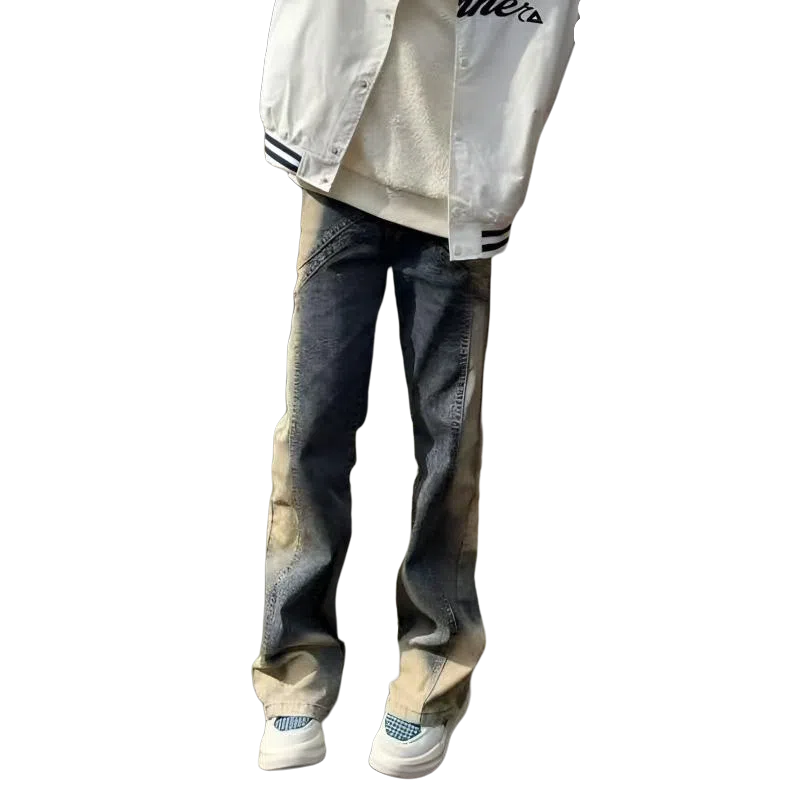YGHOME OFFICIAL cleanfit