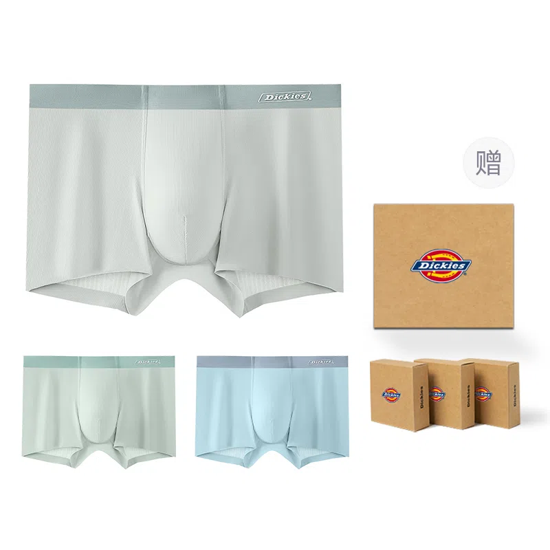 Dickies