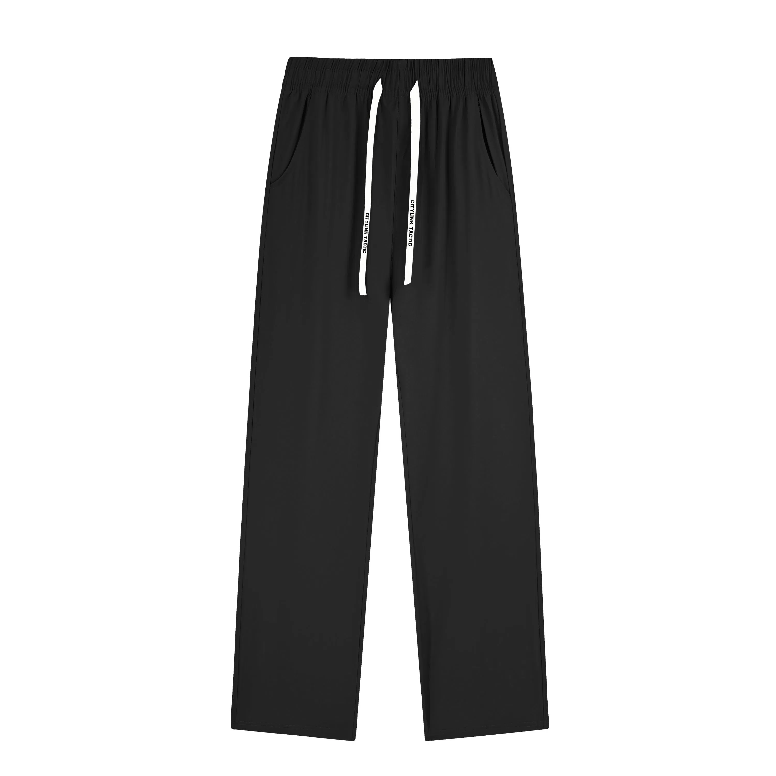 CITYLINK TACTIC logo