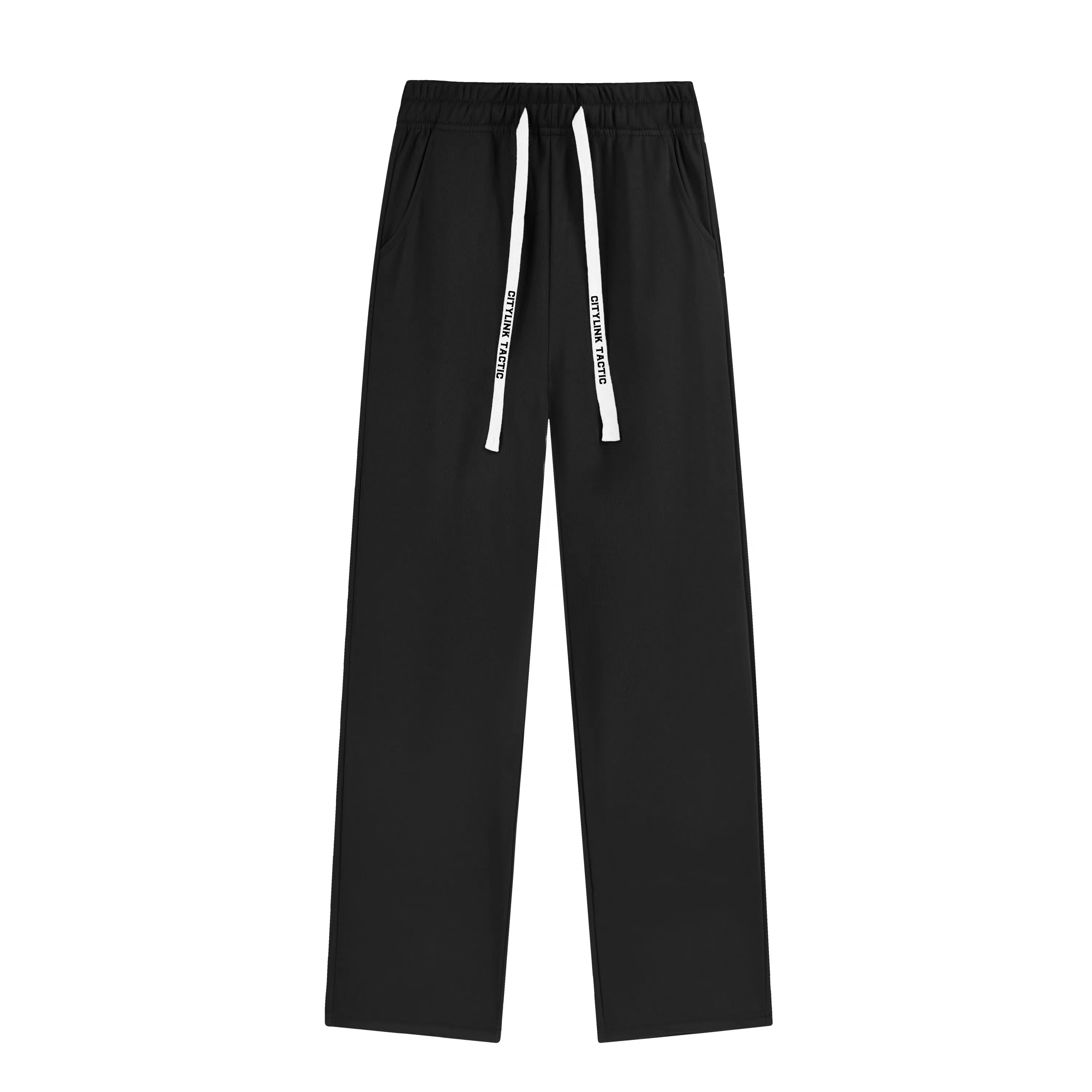 CITYLINK TACTIC logo